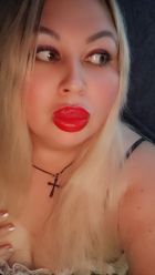 Кира, 8 905 591-09-33 Кира — объявление девушки и фото