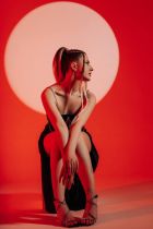 Ксюша , 8 980 432-83-82 Ксюша — экспресс-знакомство для секса от 8000