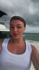 Эля Сюрприз , 8 950 311-25-08 Знакомства в Мурманске — Эля Сюрприз , 30 лет