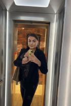 Эля Сюрприз , 8 950 311-25-08 Девушка Эля Сюрприз (Мурманск), 8 950 311-25-08