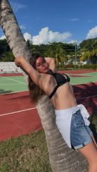 Эля Сюрприз , 8 950 311-25-08 фотка Эля Сюрприз