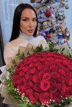 ⭐Фея с Перчиком⭐, от 10 в час