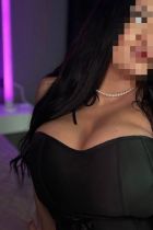 8 921 512-22-50 Проститутка Милана (25 лет, Мурманск)