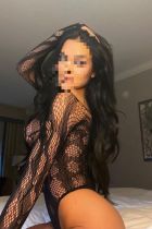 Проститутка Большое зеркало❤️❤️❤️ (29 лет, Мурманск)