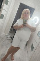 8 905 591-09-33 Проститутка Кира (37 лет, Мурманск)