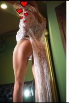 Алена не салон! (г. Мурманск)