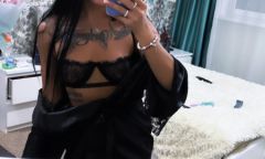 Проститутка Мирослава  Тел. 8 953 304-19-40