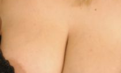 Проститутка ❤️ Тел. 8 900 934-38-25