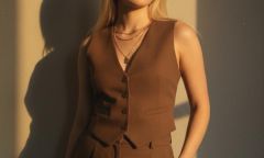 Проститутка Мира Тел. 8 980 888-88-28