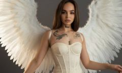 Проститутка Елизавета Тел. 8 980 888-88-28