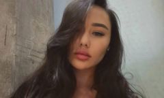 Проститутка Карина Тел. 9808888828