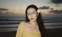 Проститутка Джессика Тел. 9808888828