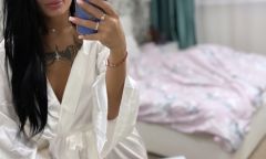 Проститутка Мирослава Тел. 8 953 304-19-40