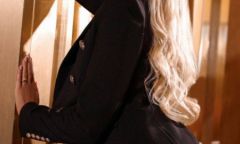 Проститутка Аврора Тел. 8 900 943-96-61