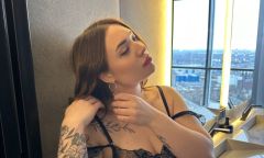 Проститутка Викуся Тел. 8 916 804-57-16