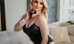 Проститутка Твоя Инди Лея Тел. 8 999 092-23-66